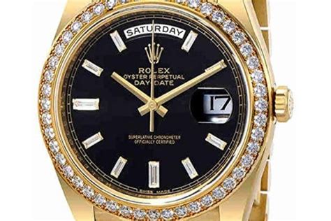 can you buy rolex in switzerland|rolex switzerland price list 2022.